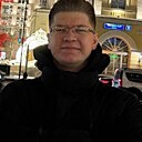 Знакомства: Андрей, 20 лет, Красноярск