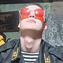 Знакомства: Данил, 25 лет, Трехгорный