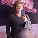 Знакомства: Надежда, 47 лет, Усолье-Сибирское