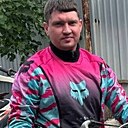 Знакомства: Иван, 32 года, Первоуральск