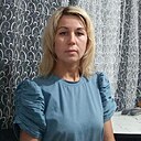 Знакомства: Ирина, 45 лет, Ангарск