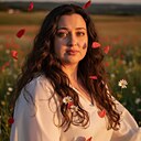 Знакомства: Евгения, 35 лет, Барнаул