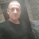 Знакомства: Владимир, 48 лет, Мариуполь