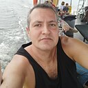 Знакомства: Александр, 46 лет, Нижний Тагил