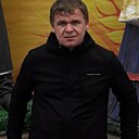 Знакомства: Аааа, 26 лет, Нальчик