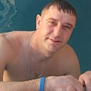 Знакомства: Алексей, 38 лет, Михайловск (Ставропольский Край)