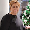 Знакомства: Ольга, 56 лет, Самара