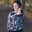 Знакомства: Она, 45 лет, Алматы