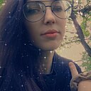 Знакомства: Юля, 25 лет, Могилев