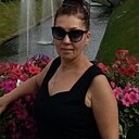 Знакомства: Елена, 48 лет, Белебей