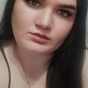 Знакомства: Алёна, 31 год, Гродно