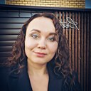 Знакомства: Mila, 37 лет, Чебоксары