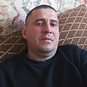 Знакомства: Евгений, 44 года, Ялуторовск