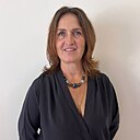 Знакомства: Ольга, 56 лет, Одинцово