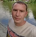 Знакомства: Анатоль, 39 лет, Самара