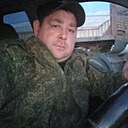 Знакомства: Павел, 34 года, Краснокаменск