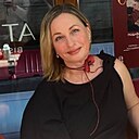 Знакомства: Юлия, 49 лет, Санкт-Петербург