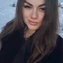 Знакомства: Земленичка, 32 года, Ганцевичи