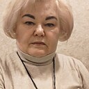 Знакомства: Ирина, 59 лет, Рубцовск