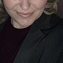 Знакомства: Евгения, 42 года, Барнаул