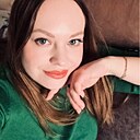 Знакомства: Наталья, 35 лет, Смоленск