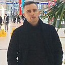 Знакомства: Андрей, 30 лет, Сочи