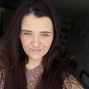 Знакомства: Настя, 29 лет, Бобруйск