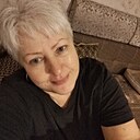 Знакомства: Анна, 59 лет, Комсомольск
