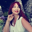 Знакомства: Марина, 49 лет, Барнаул