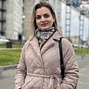 Знакомства: Юлия, 42 года, Саратов