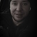 Знакомства: Юрий, 33 года, Нижний Тагил