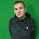 Знакомства: Андрей, 44 года, Чебоксары