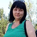 Знакомства: Наталия, 38 лет, Макеевка