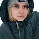 Знакомства: Влада, 20 лет, Кокшетау