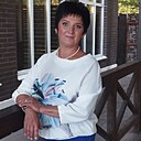 Знакомства: Наталья, 51 год, Воронеж