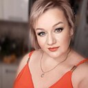 Знакомства: Людмила, 39 лет, Саранск