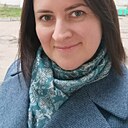 Знакомства: Ирина, 36 лет, Гродно