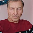 Знакомства: Георгий, 60 лет, Красноярск