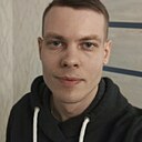 Знакомства: Иван, 30 лет, Иваново