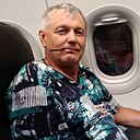 Знакомства: Алексей, 60 лет, Благовещенск