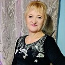 Знакомства: Чайка, 58 лет, Снежное