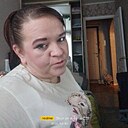 Знакомства: Кристина, 35 лет, Саратов