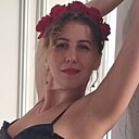 Знакомства: Олька, 46 лет, Сочи