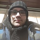 Знакомства: Илья, 20 лет, Братск