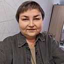 Знакомства: Татьяна, 56 лет, Уссурийск