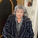 Знакомства: Ольга, 69 лет, Талгар