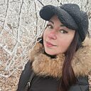 Знакомства: Ирина, 48 лет, Севастополь