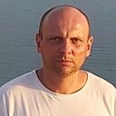 Знакомства: Алекс, 45 лет, Гомель