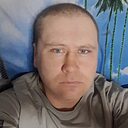 Знакомства: Николай, 38 лет, Чернышевск