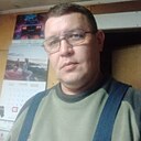 Знакомства: Женя, 46 лет, Ангарск